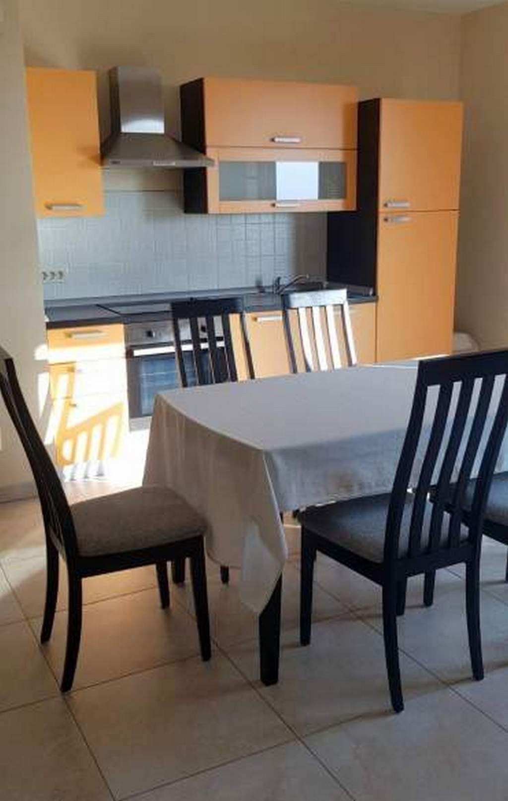 Top Rab Barbat Top Rab Barbat