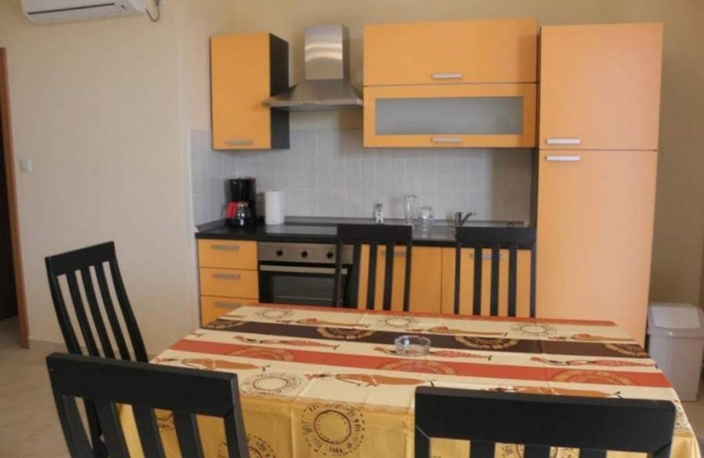 Top Rab Barbat Top Rab Barbat