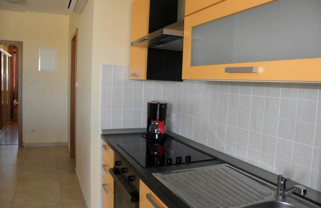 Top Rab Barbat Top Rab Barbat