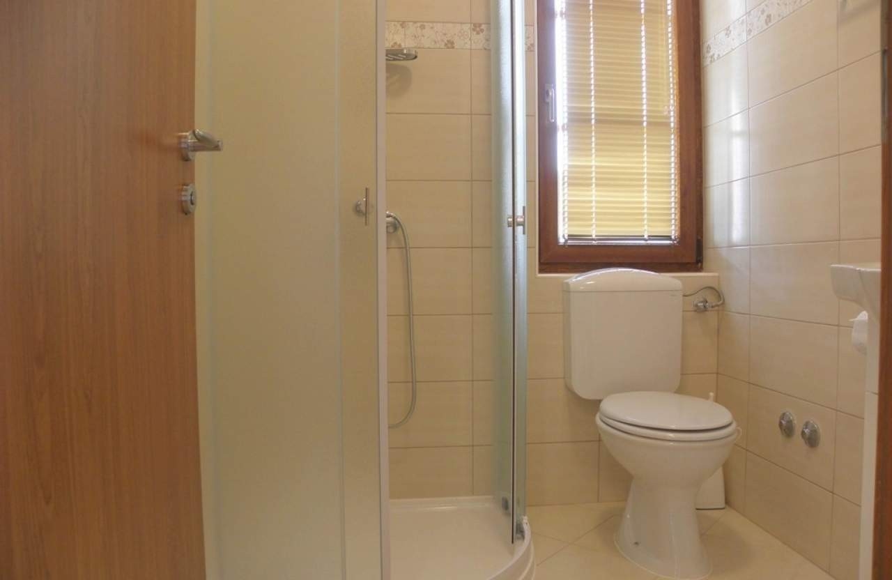 Top Rab Barbat Top Rab Barbat