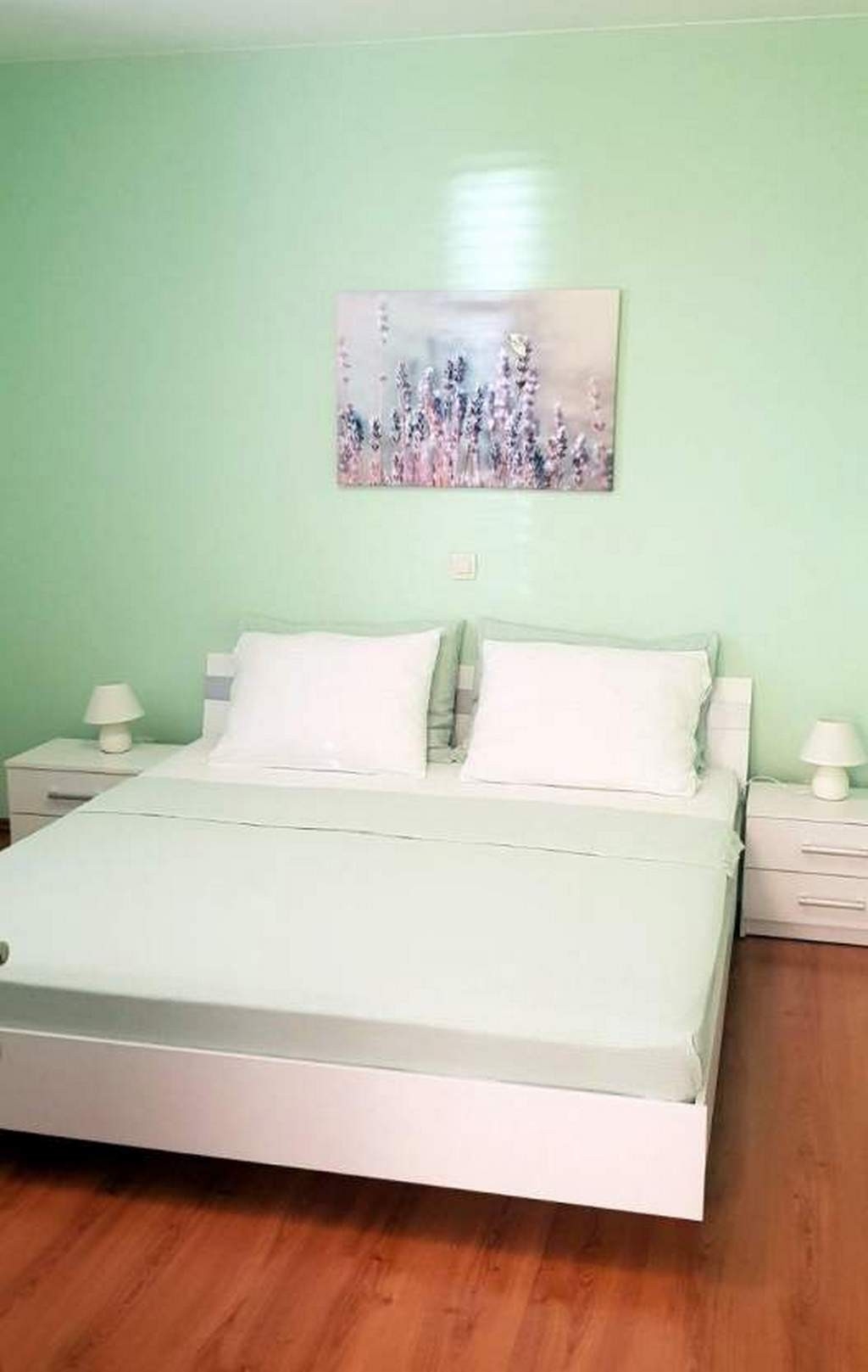 Top Rab Barbat Top Rab Barbat