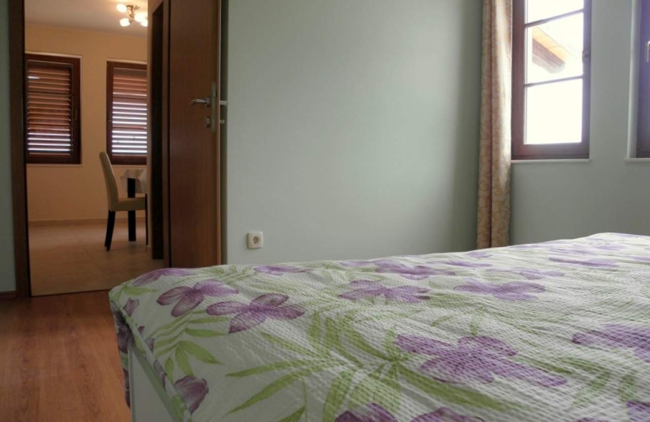 Top Rab Barbat Top Rab Barbat