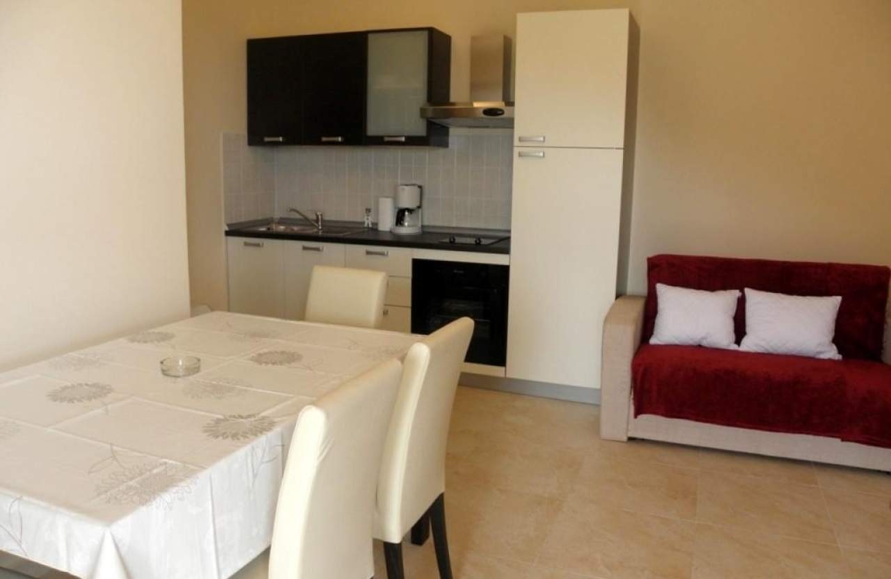 Top Rab Barbat Top Rab Barbat