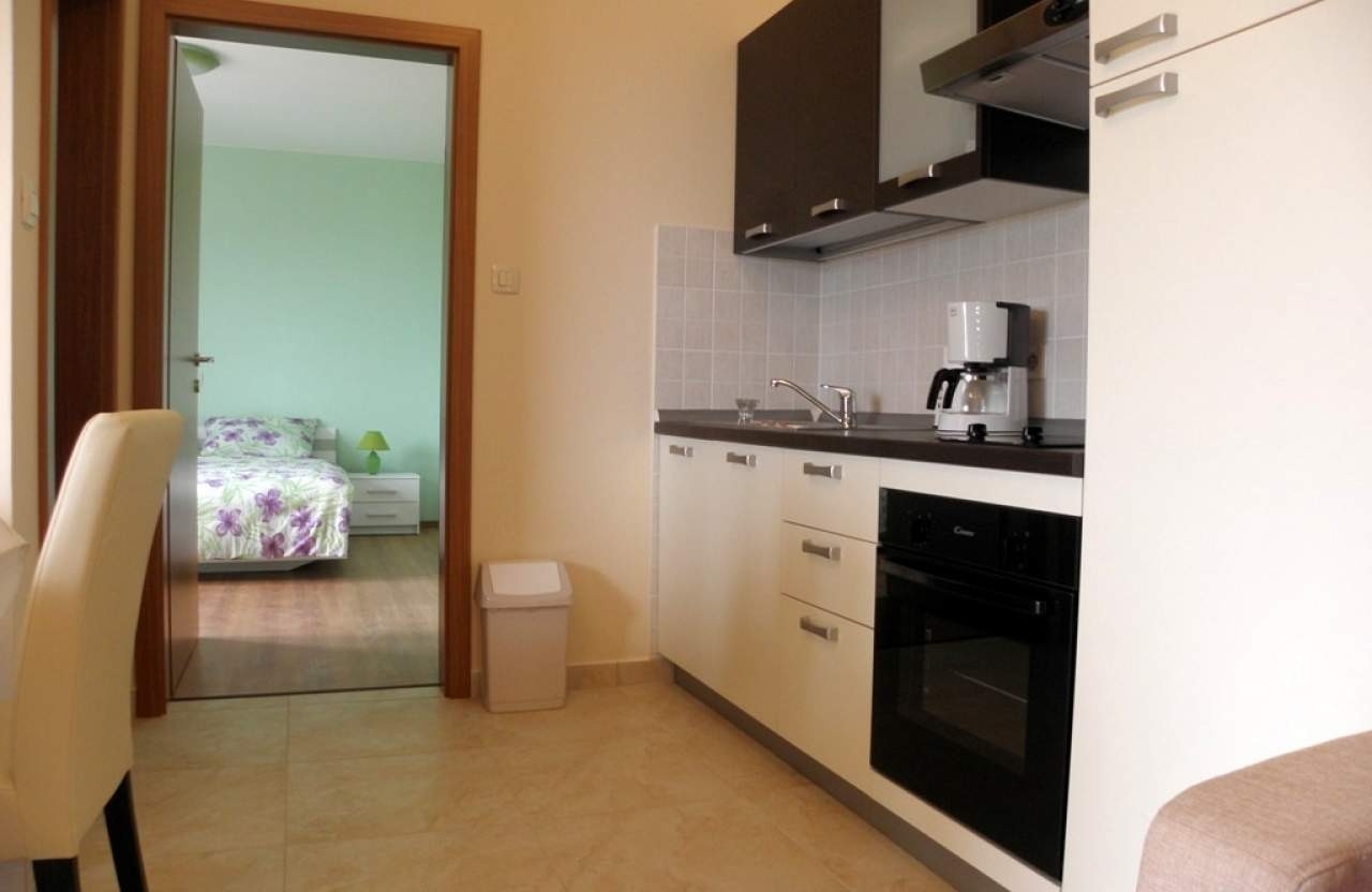 Top Rab Barbat Top Rab Barbat