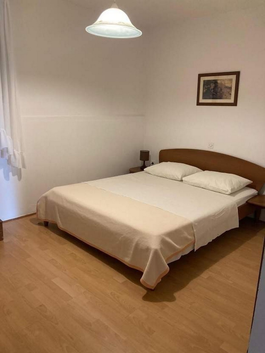 Top Rab Barbat Top Rab Barbat