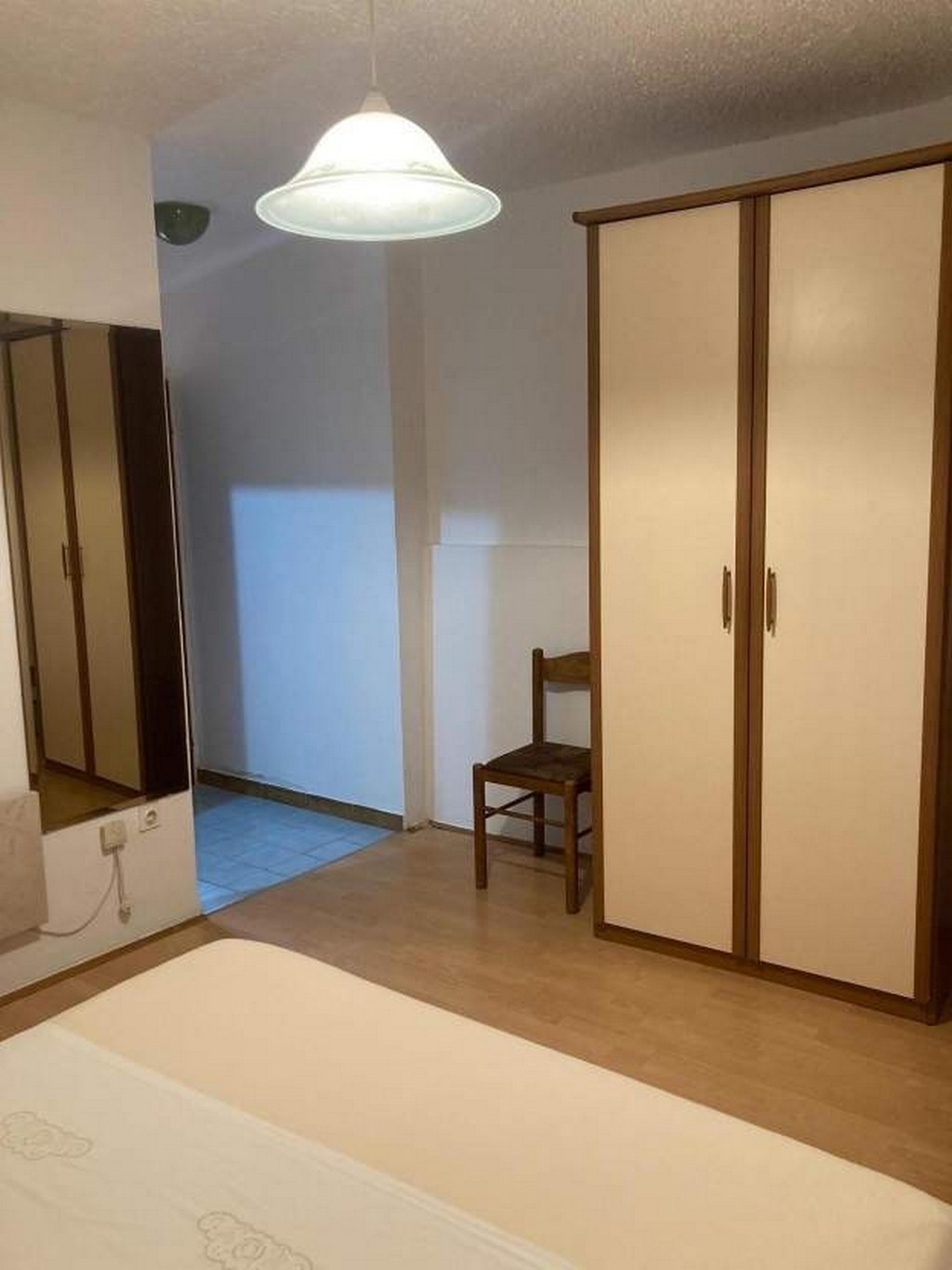 Top Rab Barbat Top Rab Barbat