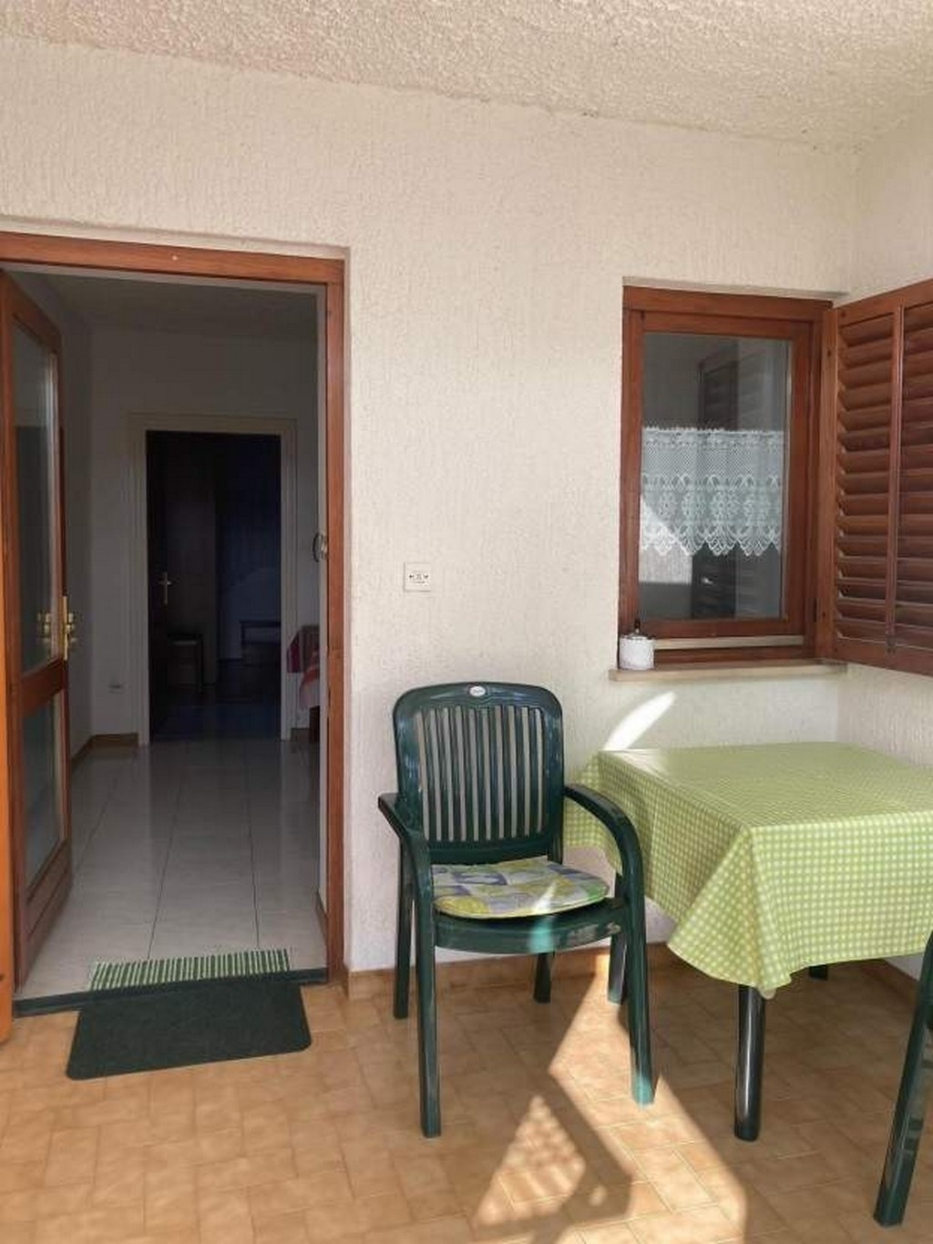 Top Rab Barbat Top Rab Barbat