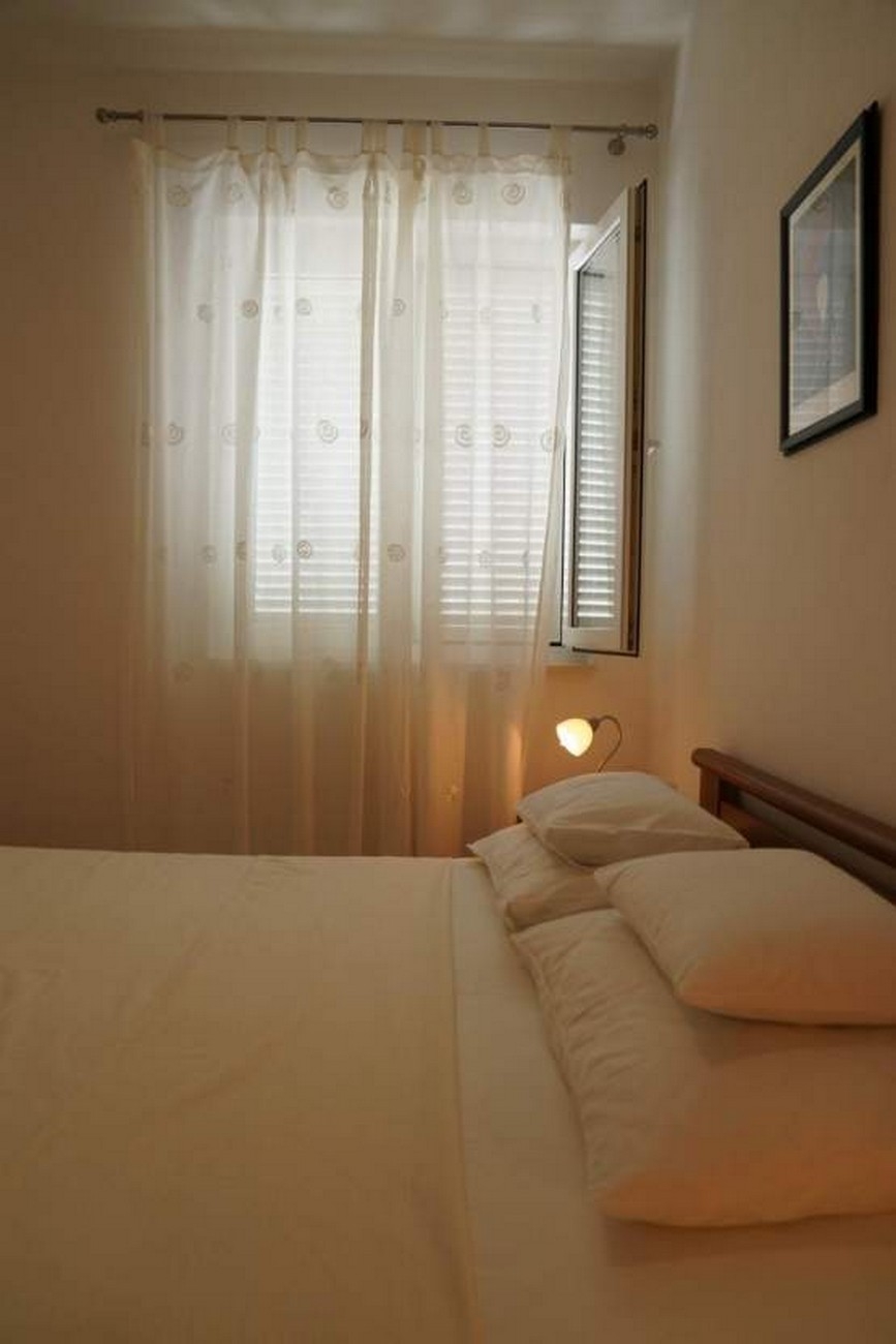 Top Rab Barbat Top Rab Barbat