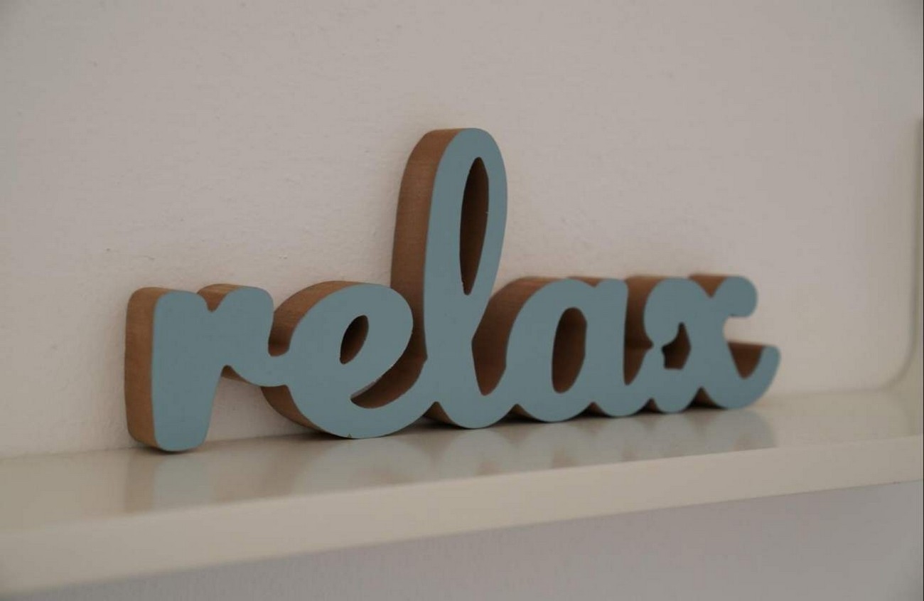 Top Rab Barbat Top Rab Barbat