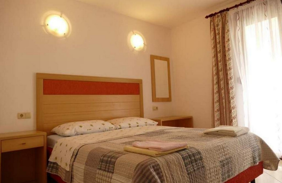 Top Rab Banjol Top Rab Banjol