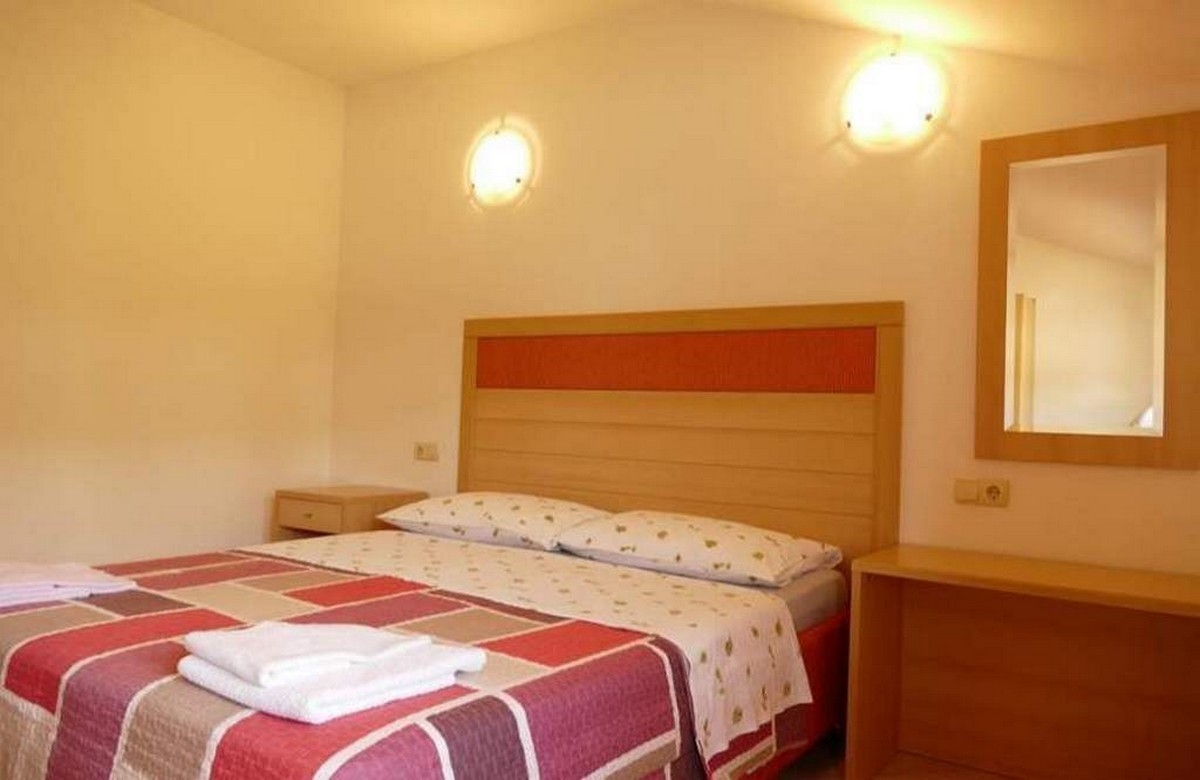 Top Rab Banjol Top Rab Banjol