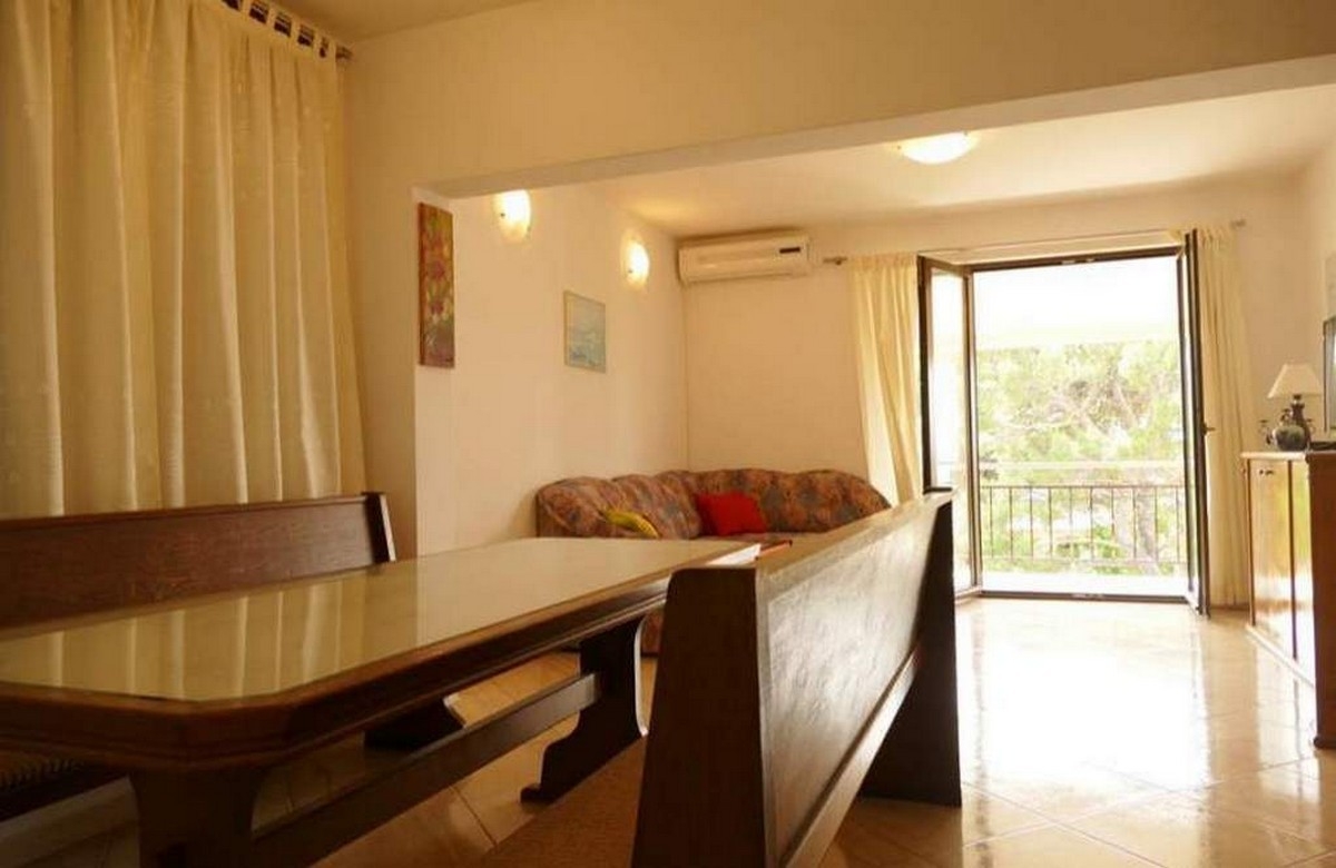 Top Rab Banjol Top Rab Banjol