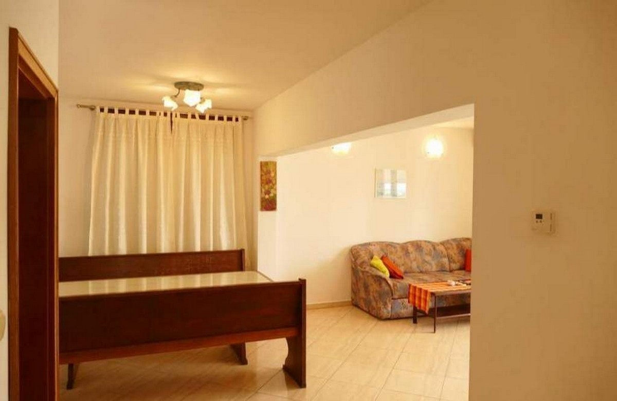 Top Rab Banjol Top Rab Banjol