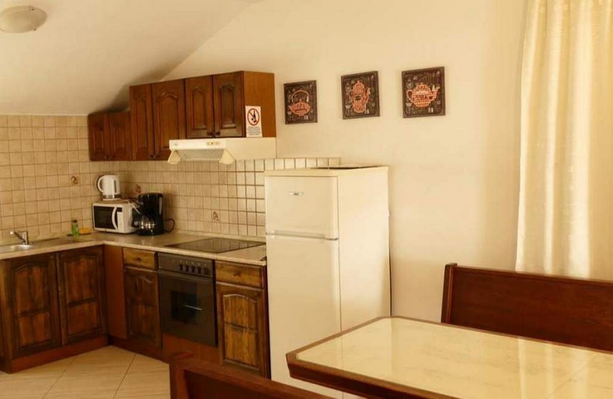 Top Rab Banjol Top Rab Banjol