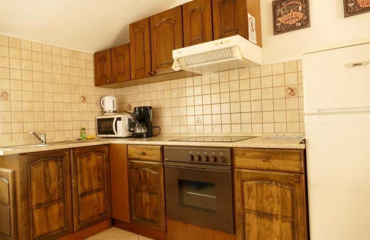 Top Rab Banjol Top Rab Banjol