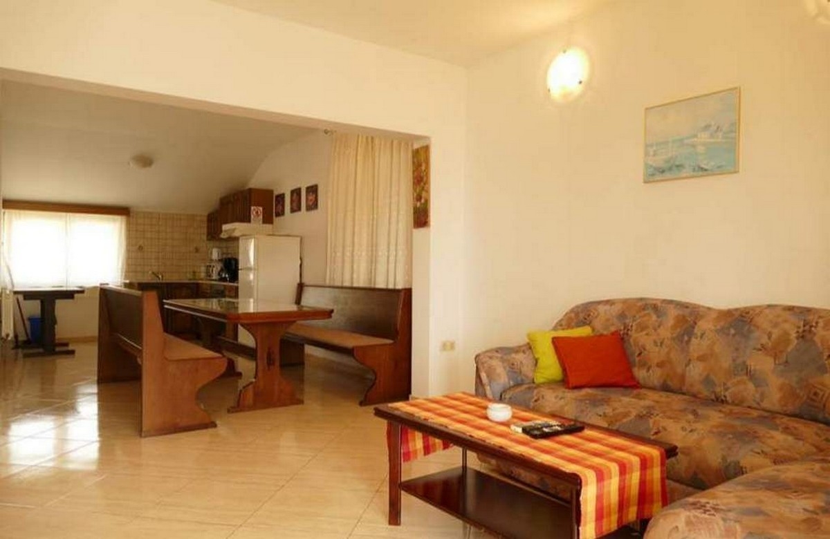 Top Rab Banjol Top Rab Banjol