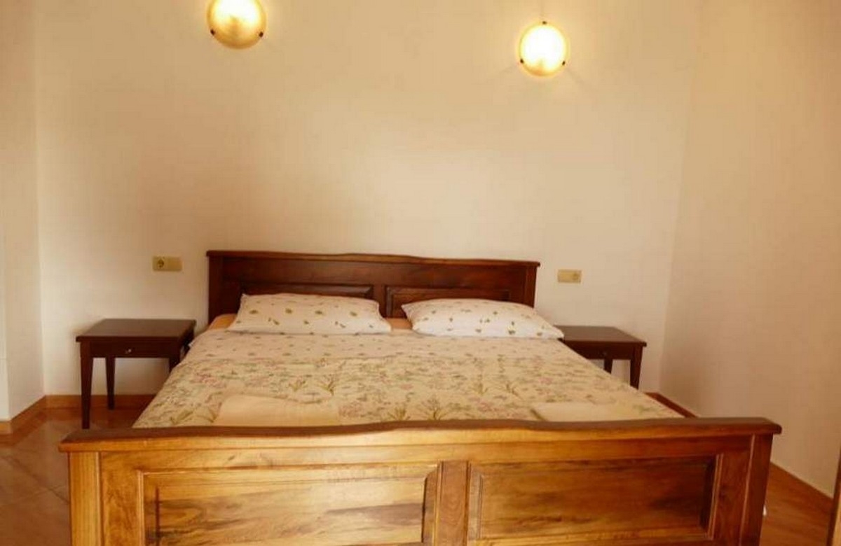 Top Rab Banjol Top Rab Banjol