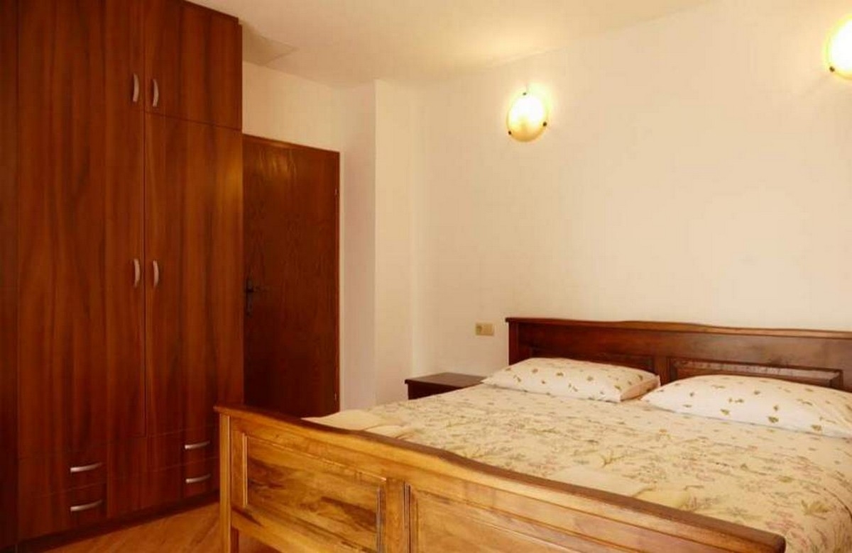 Top Rab Banjol Top Rab Banjol