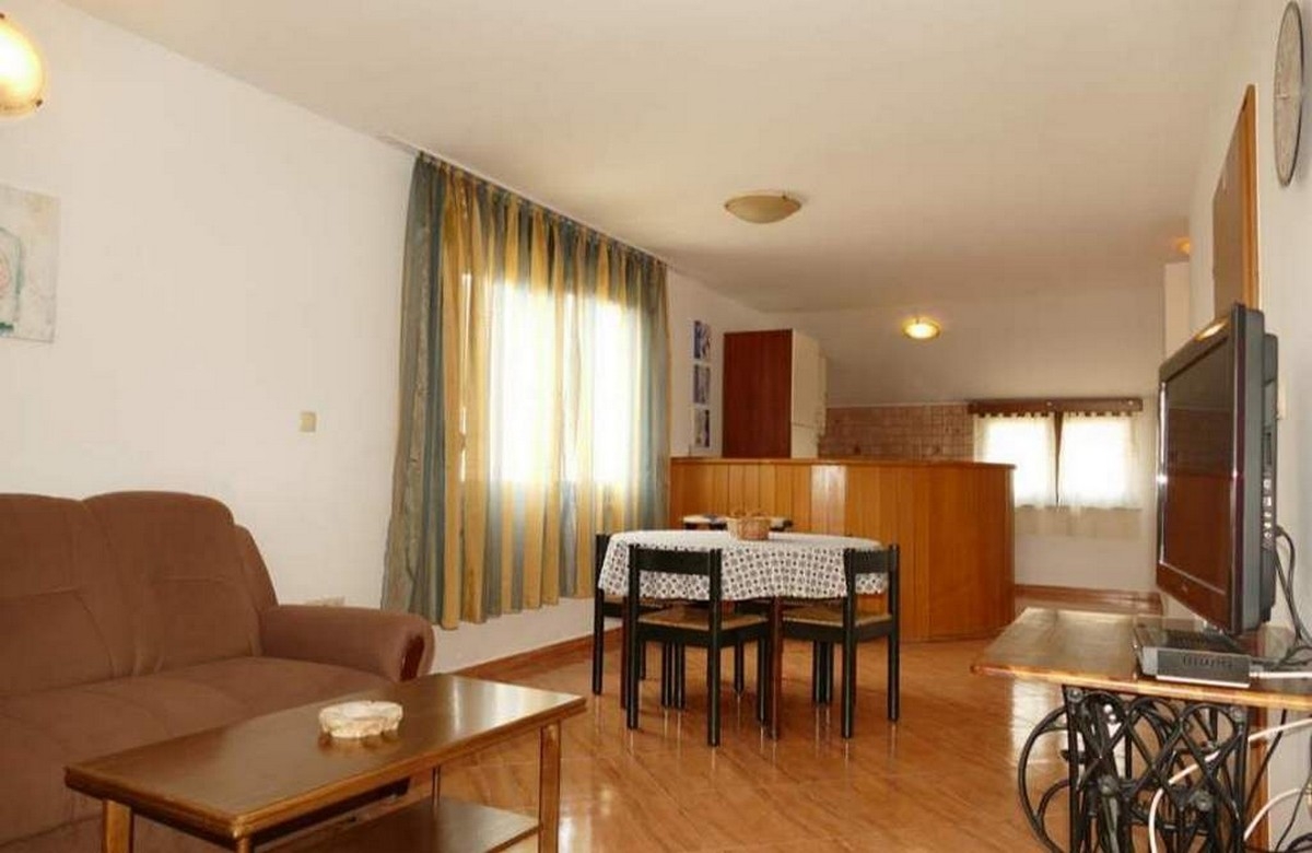 Top Rab Banjol Top Rab Banjol