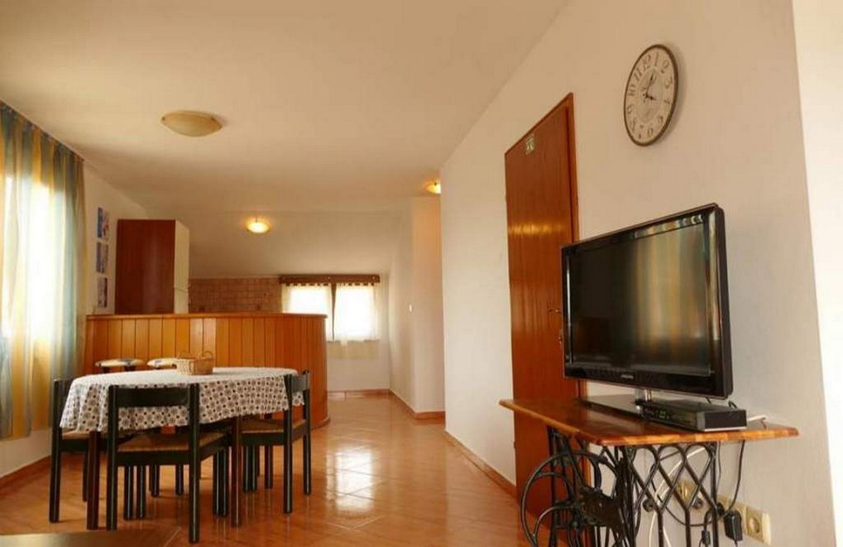 Top Rab Banjol Top Rab Banjol