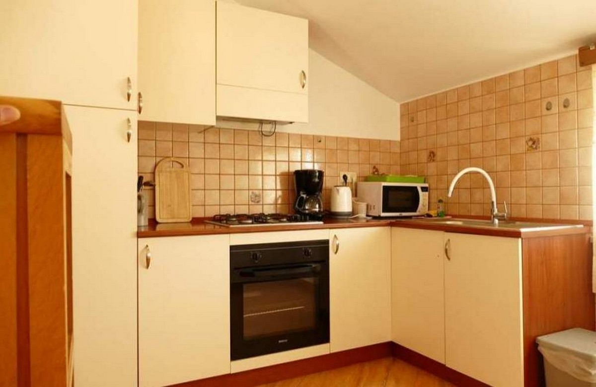 Top Rab Banjol Top Rab Banjol