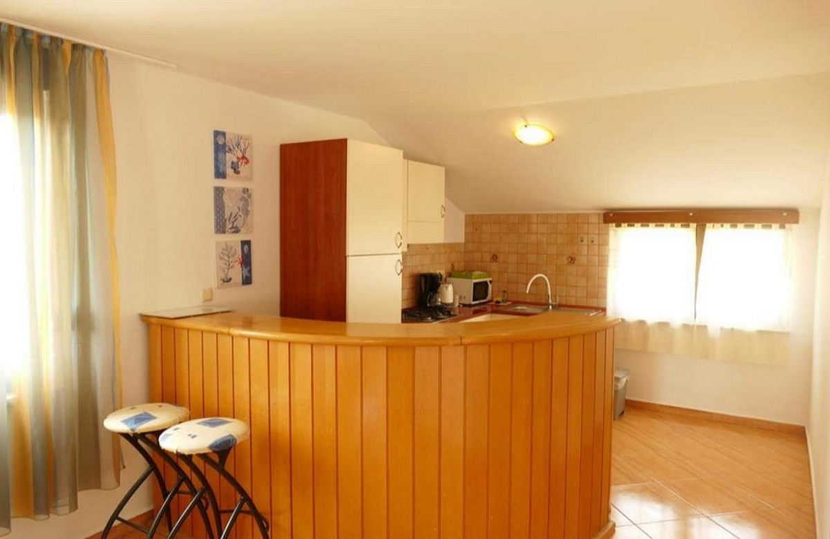 Top Rab Banjol Top Rab Banjol