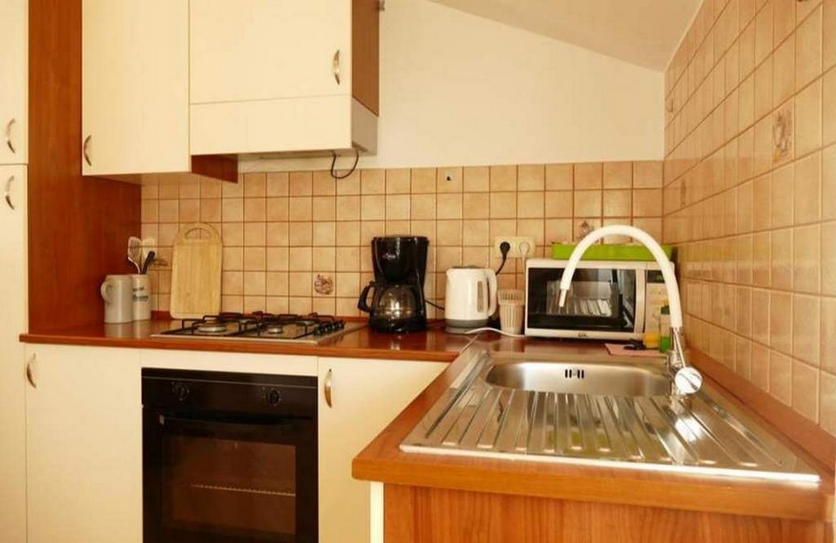 Top Rab Banjol Top Rab Banjol