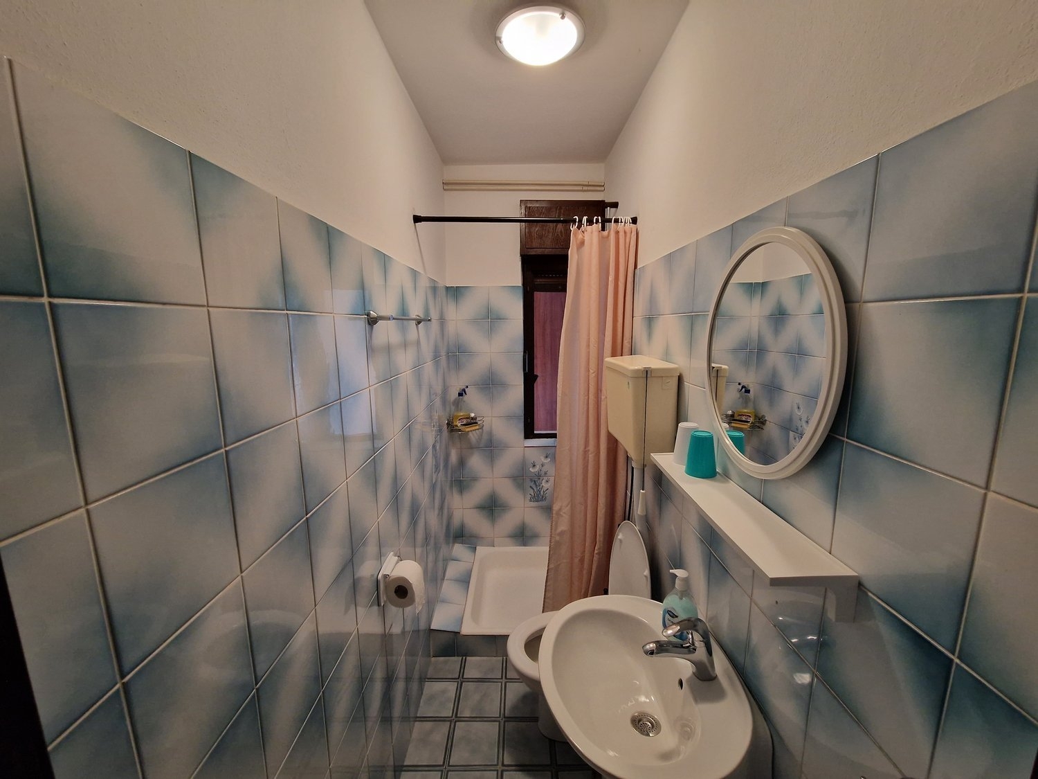 Top Rab Banjol Top Rab Banjol