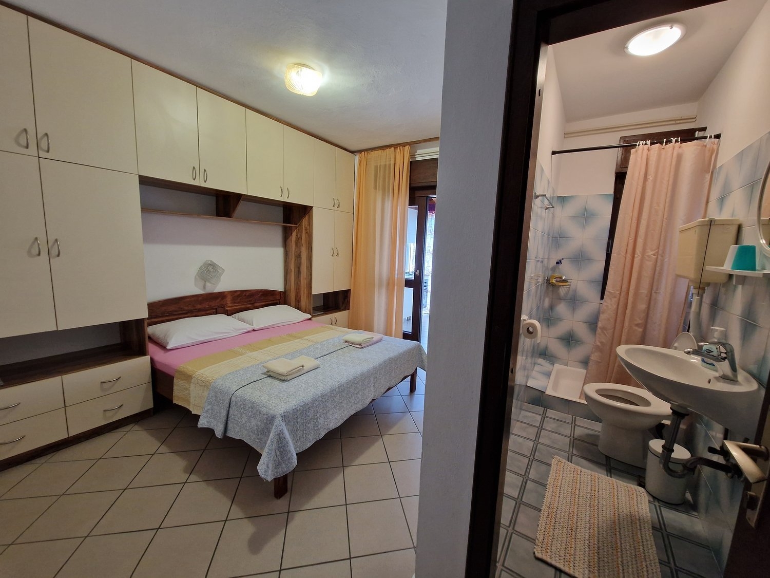 Top Rab Banjol Top Rab Banjol