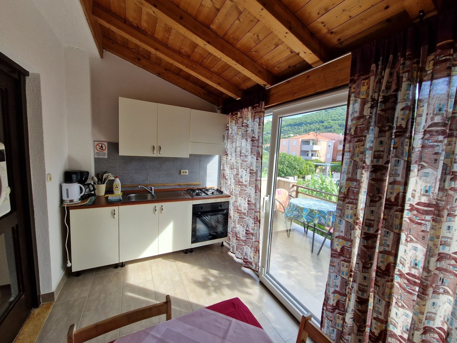 Top Rab Banjol Top Rab Banjol