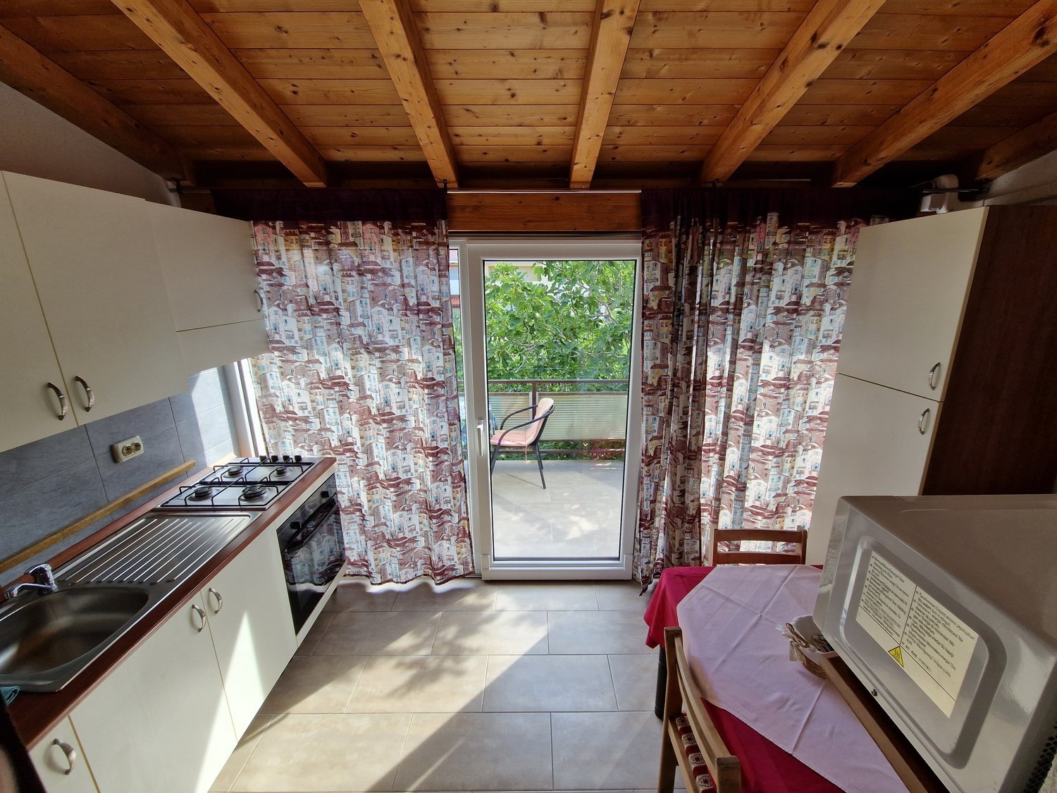 Top Rab Banjol Top Rab Banjol