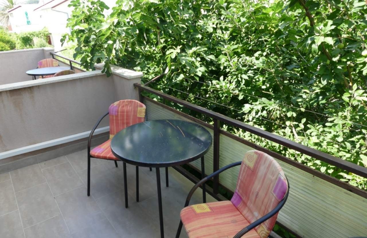 Top Rab Banjol Top Rab Banjol