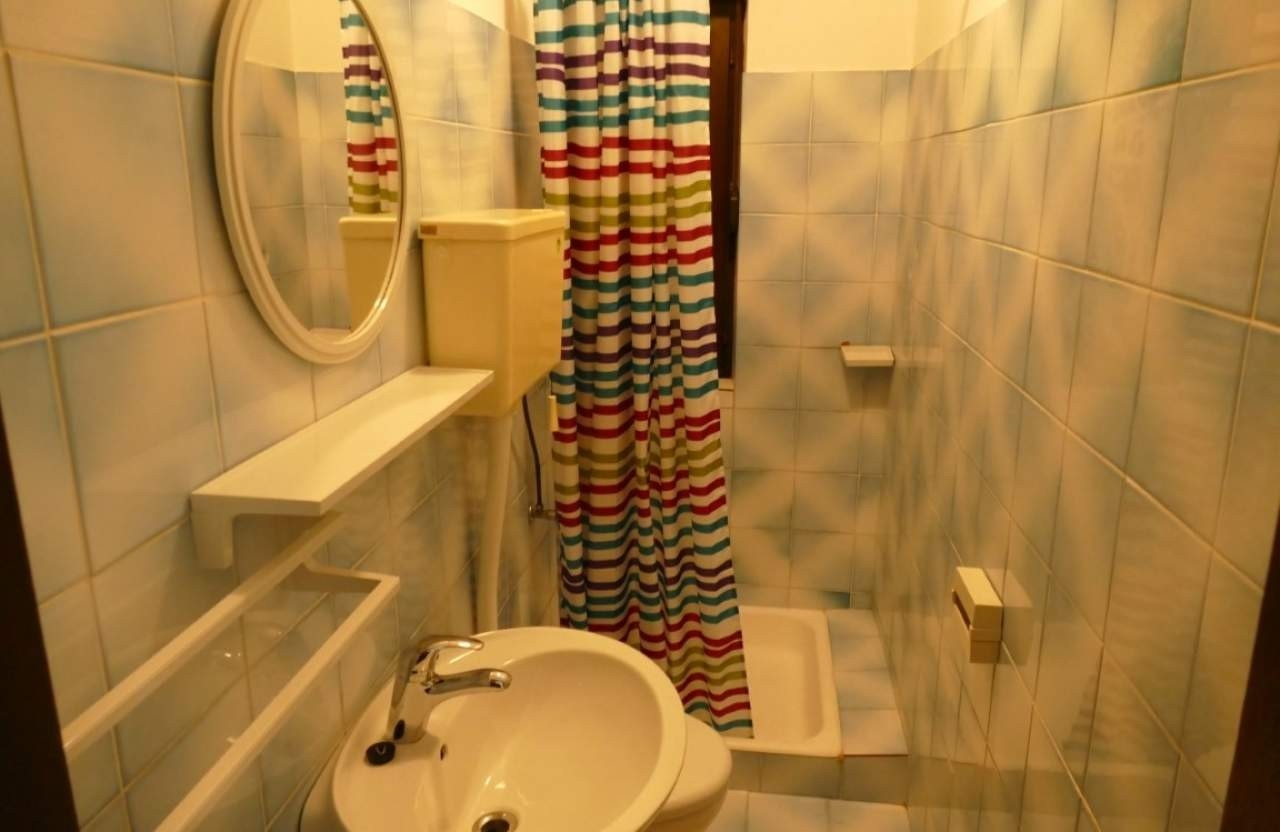 Top Rab Banjol Top Rab Banjol