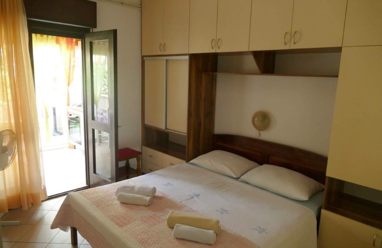 Top Rab Banjol Top Rab Banjol