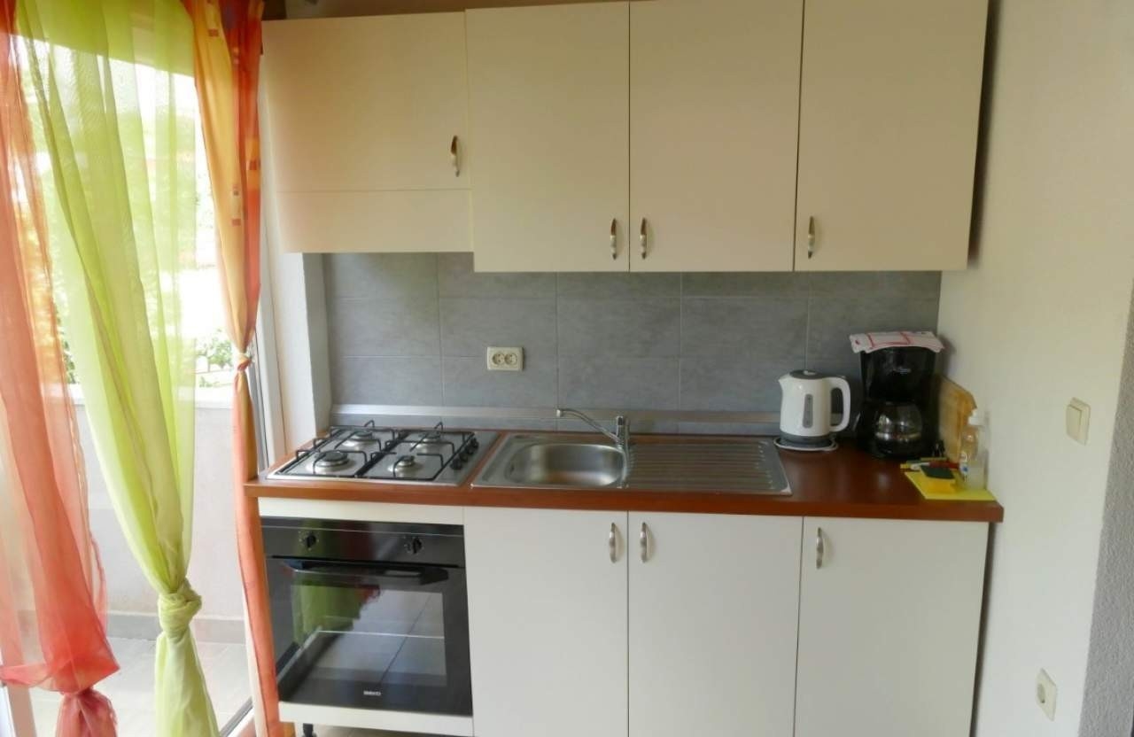 Top Rab Banjol Top Rab Banjol