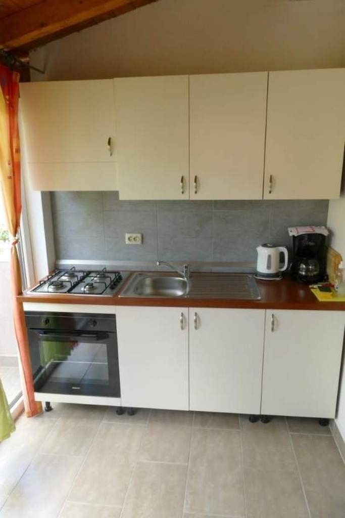 Top Rab Banjol Top Rab Banjol