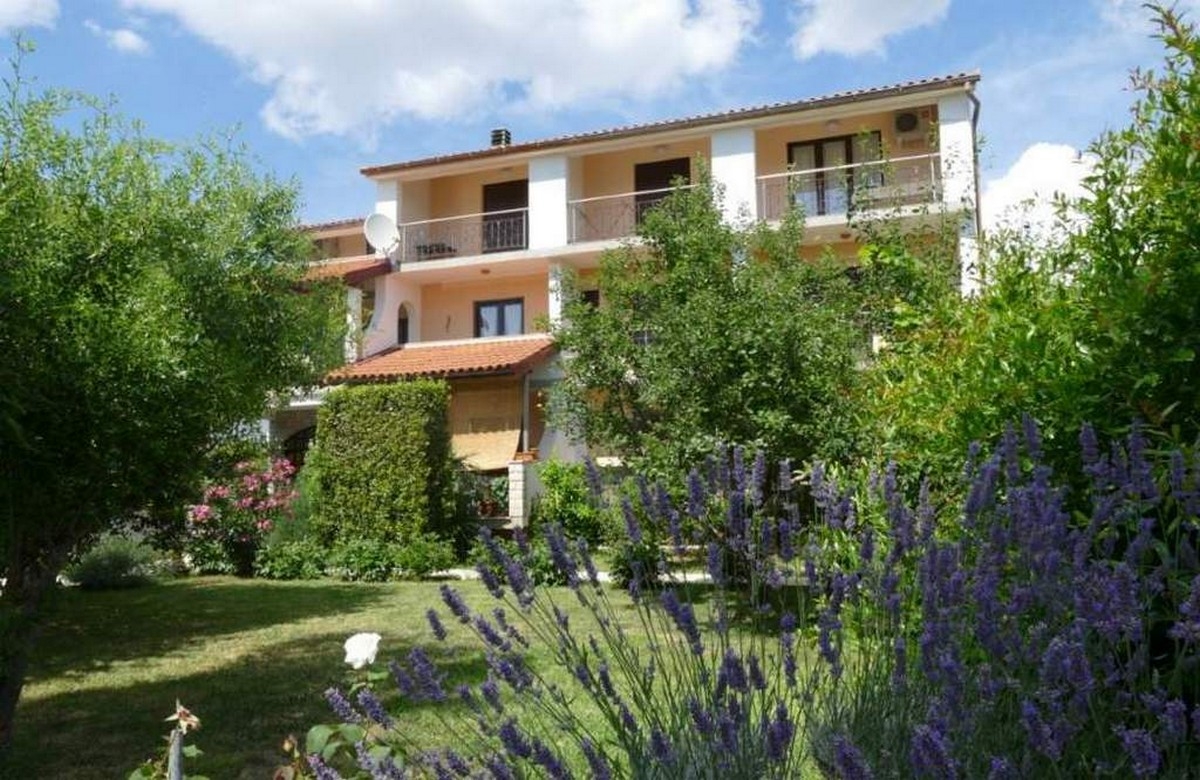 Top Rab Banjol Top Rab Banjol