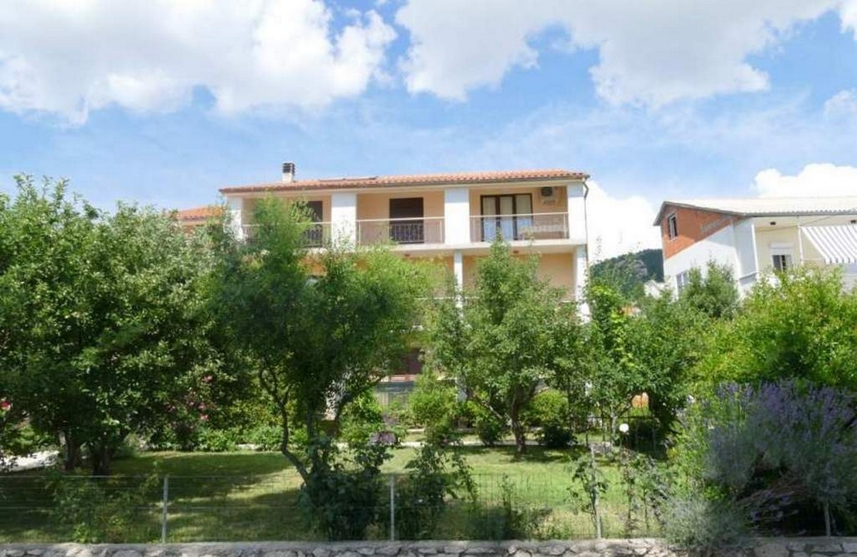 Top Rab Banjol Top Rab Banjol