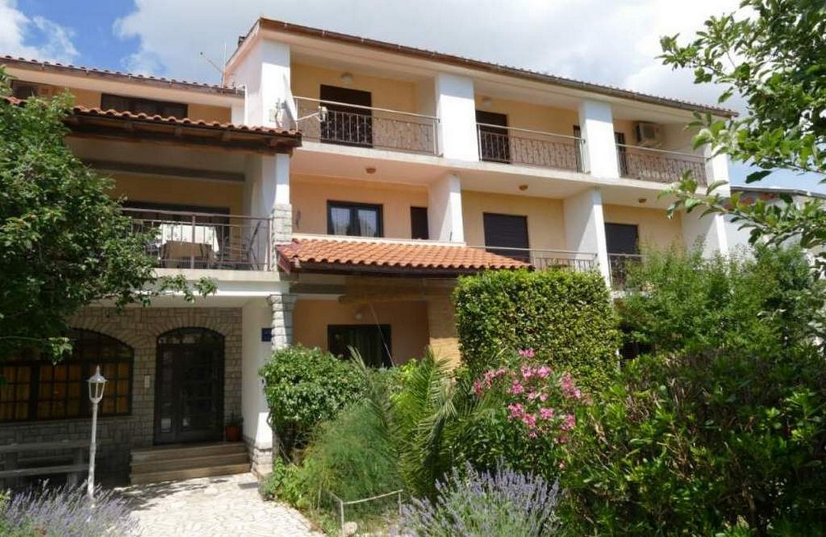 Top Rab Banjol Top Rab Banjol