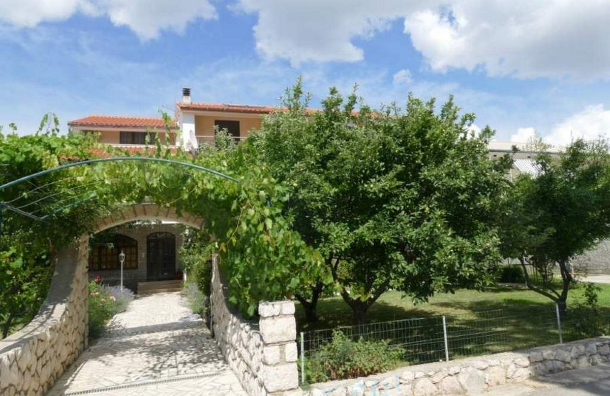 Top Rab Banjol Top Rab Banjol