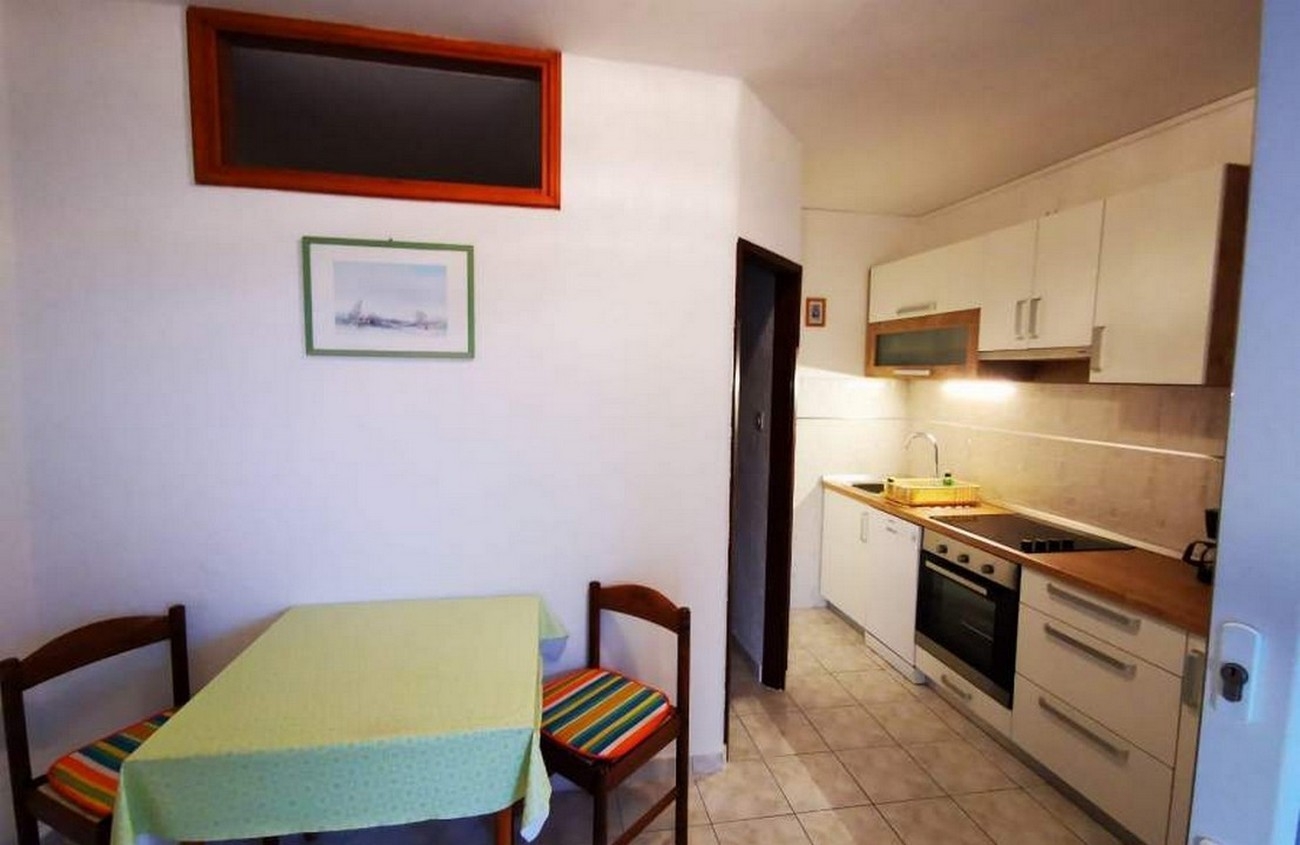 Top Rab Barbat Top Rab Barbat