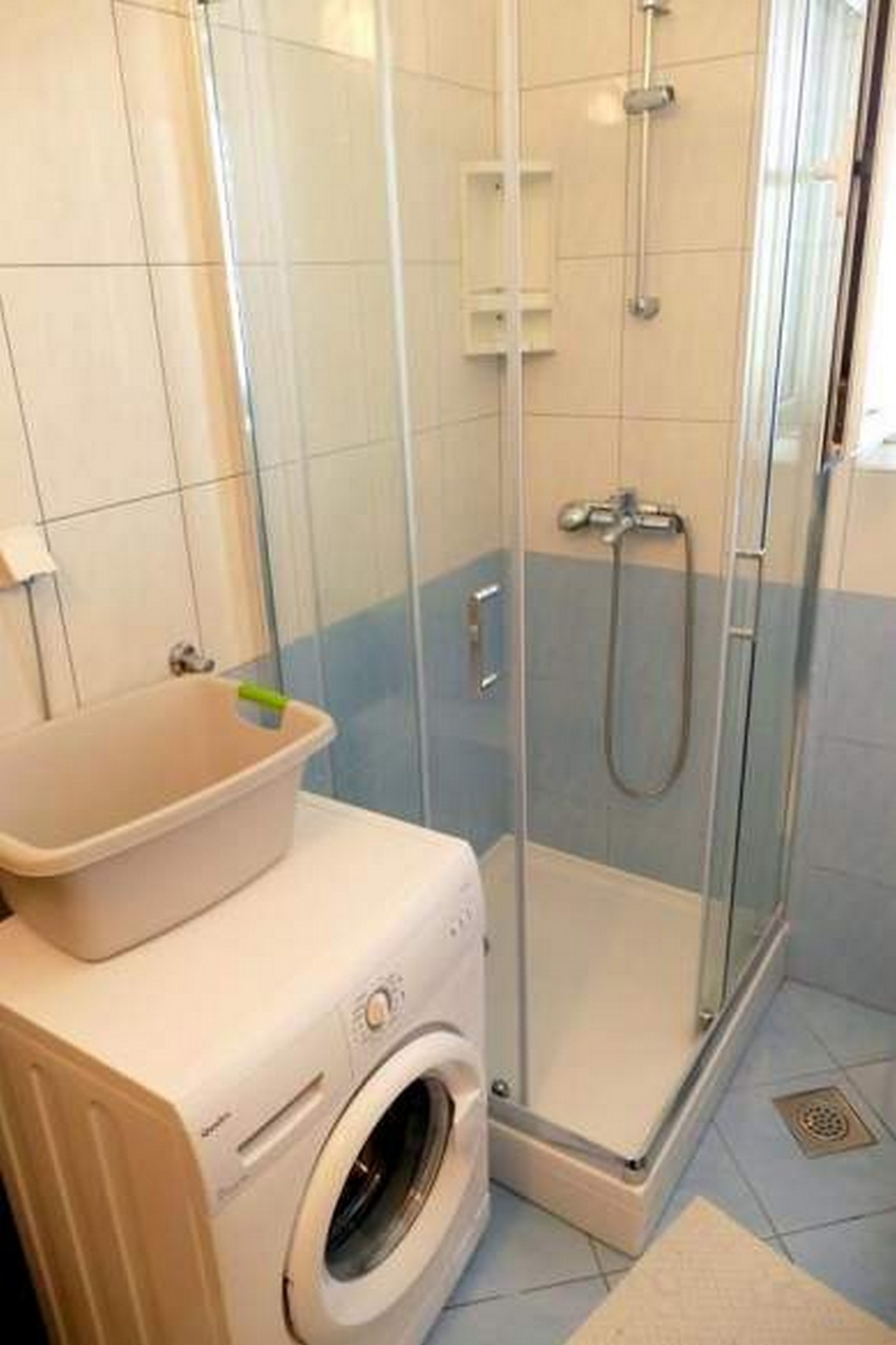 Top Rab Barbat Top Rab Barbat