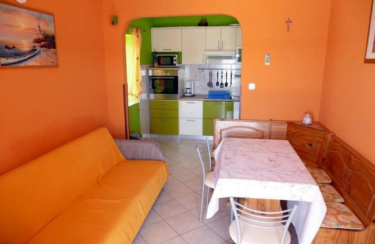 Top Rab Barbat Top Rab Barbat