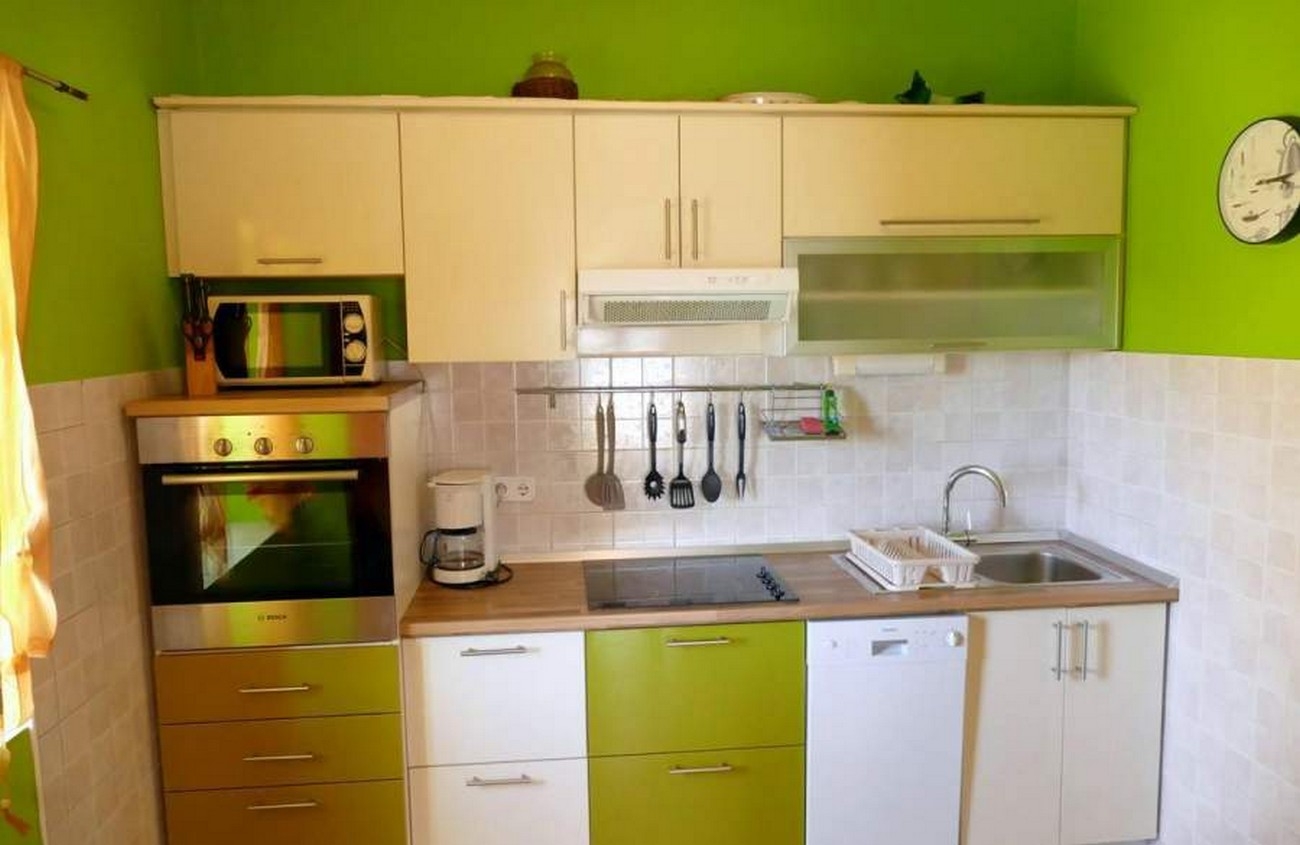 Top Rab Barbat Top Rab Barbat