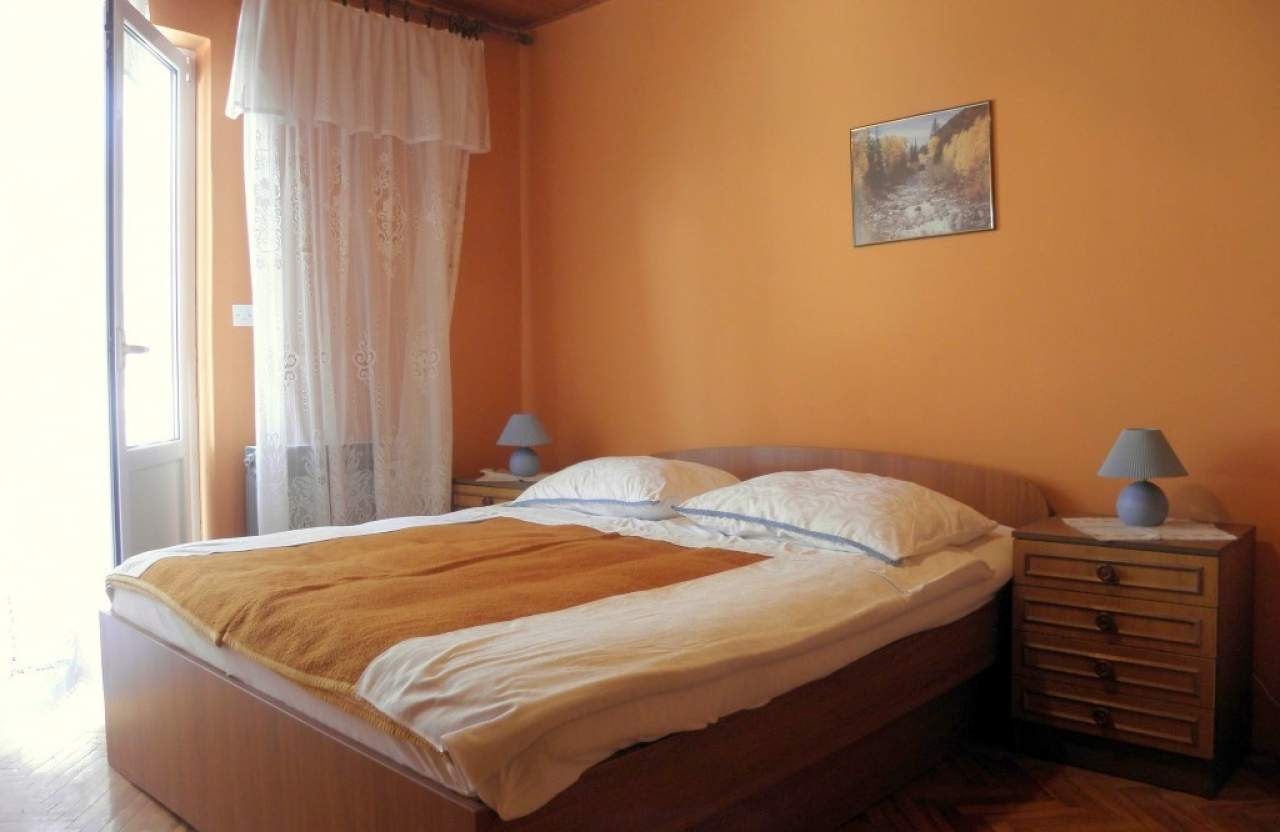 Top Rab Barbat Top Rab Barbat