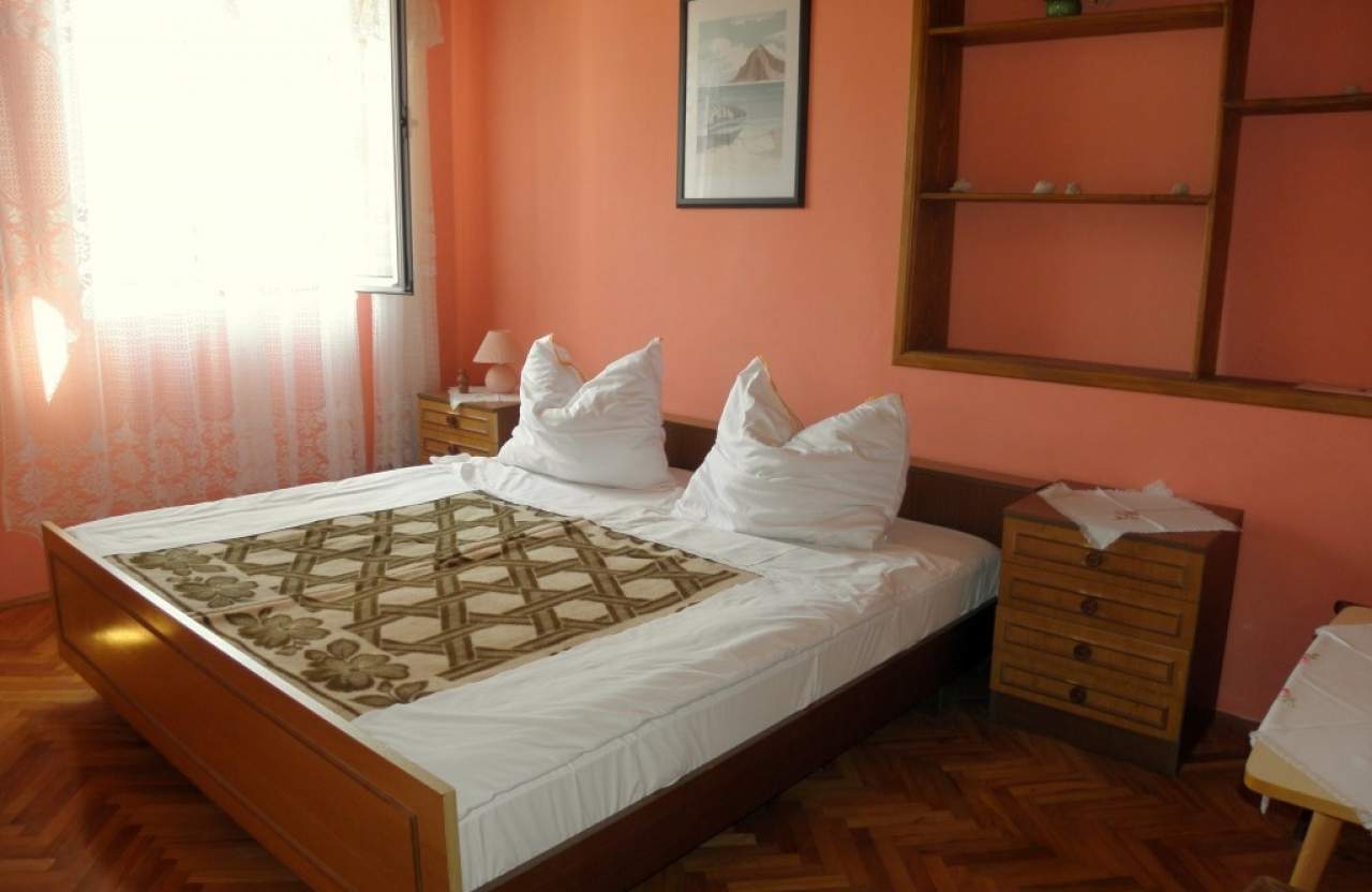 Top Rab Barbat Top Rab Barbat