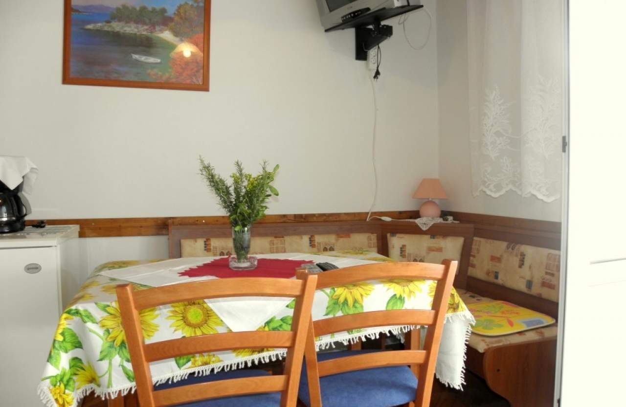 Top Rab Barbat Top Rab Barbat