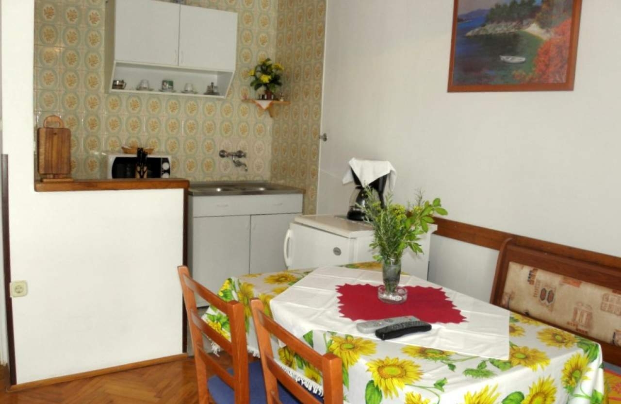 Top Rab Barbat Top Rab Barbat