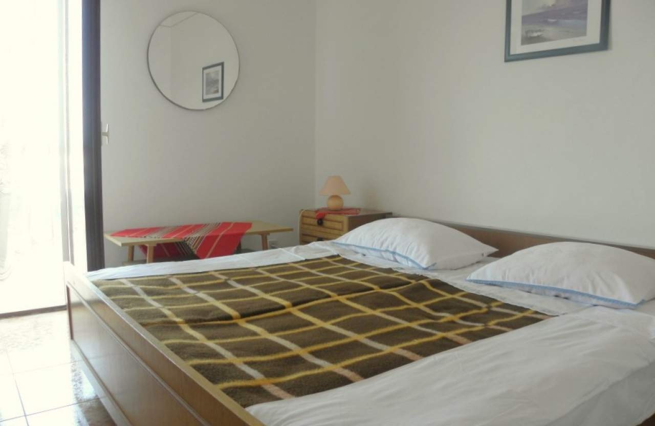 Top Rab Barbat Top Rab Barbat