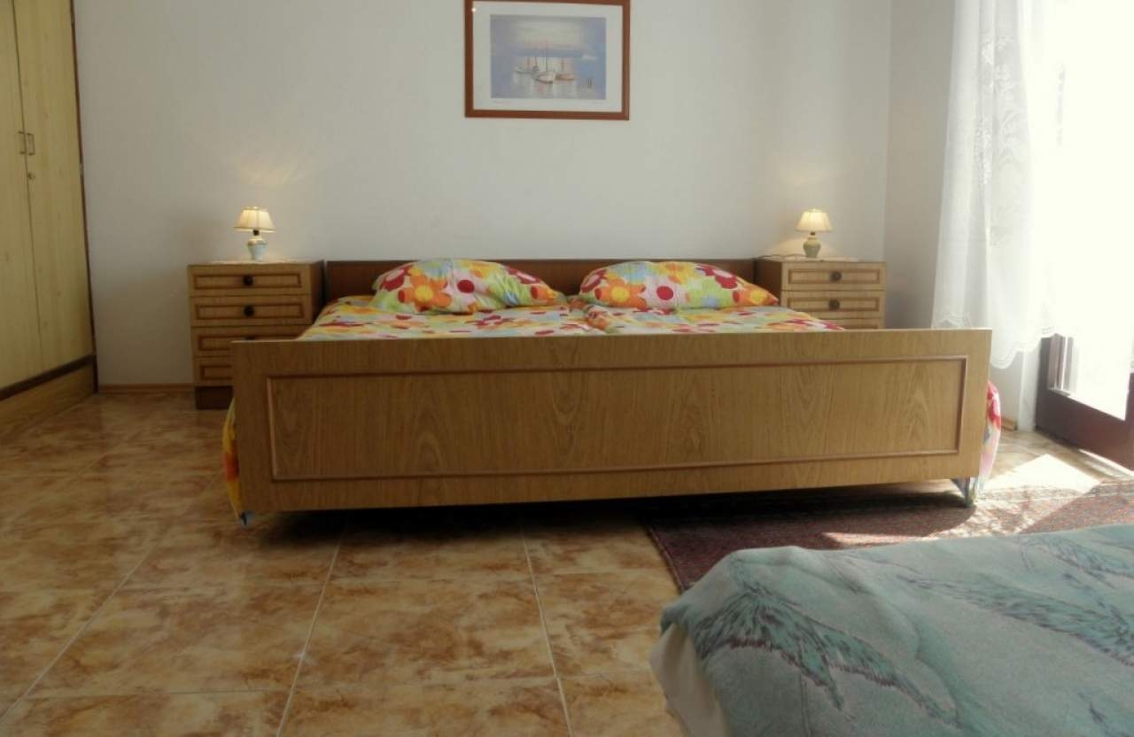 Top Rab Barbat Top Rab Barbat